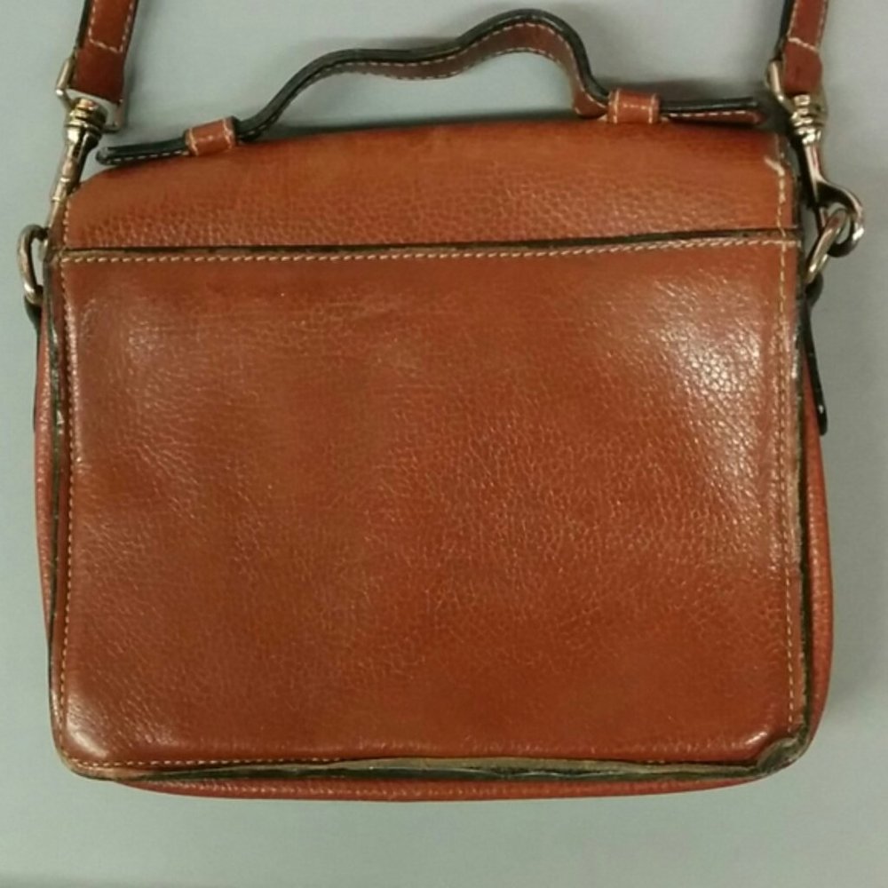 Vintage purse - Picture 5 of 9